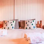 Les 1865 By Interhome *