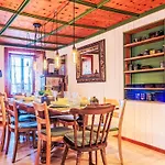 Les 1865 By Interhome * Agettes
