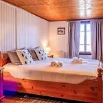 Les 1865 By Interhome *
