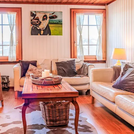 Les 1865 By Interhome