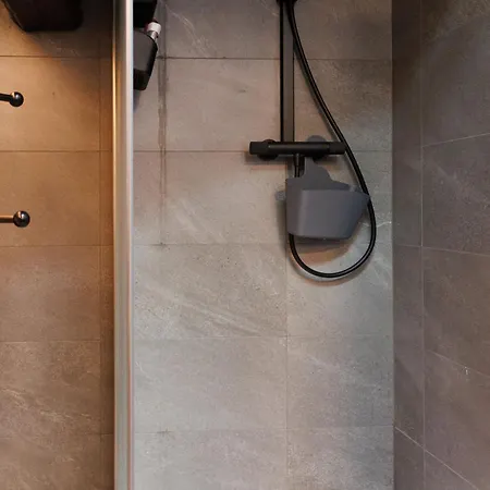 Les 1865 By Interhome * Agettes