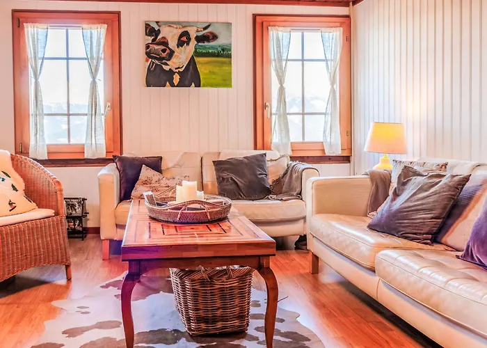 Les 1865 By Interhome