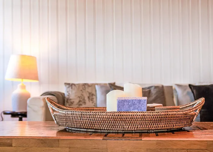 Les 1865 By Interhome Apartment Agettes