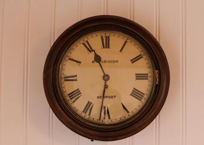 Apartment Les 1865 By Interhome