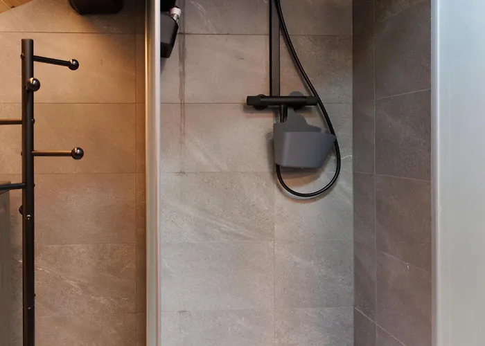 Les 1865 By Interhome * Agettes