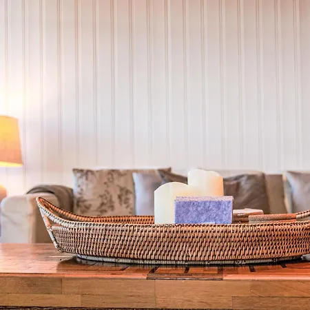 Les 1865 By Interhome Apartamento Agettes